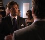 315GossipGirl0935.jpg