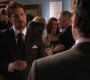 315GossipGirl0936.jpg
