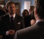 315GossipGirl0937.jpg