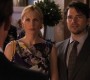 315GossipGirl0938.jpg