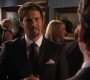 315GossipGirl0939.jpg