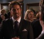 315GossipGirl0940.jpg
