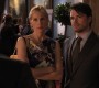 315GossipGirl0942.jpg