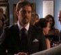 315GossipGirl0943.jpg