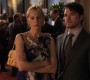 315GossipGirl0944.jpg