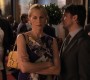 315GossipGirl0945.jpg