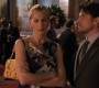 315GossipGirl0946.jpg