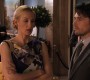 315GossipGirl0947.jpg