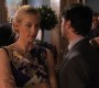 315GossipGirl0948.jpg