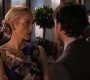 315GossipGirl0949.jpg