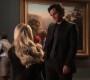 315GossipGirl0952.jpg