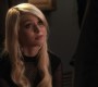 315GossipGirl0953.jpg