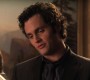 315GossipGirl0954.jpg