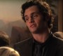 315GossipGirl0955.jpg