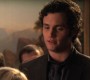 315GossipGirl0956.jpg