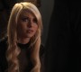 315GossipGirl0957.jpg