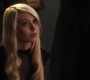 315GossipGirl0958.jpg