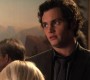 315GossipGirl0959.jpg