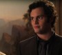 315GossipGirl0960.jpg