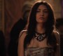 315GossipGirl0961.jpg