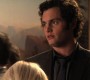 315GossipGirl0963.jpg