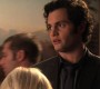 315GossipGirl0964.jpg
