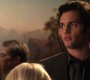 315GossipGirl0967.jpg