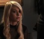 315GossipGirl0968.jpg