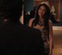 315GossipGirl0970.jpg