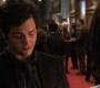 315GossipGirl0971.jpg