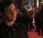 315GossipGirl0972.jpg