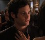 315GossipGirl0973.jpg