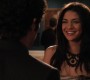 315GossipGirl0975.jpg