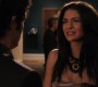 315GossipGirl0976.jpg