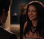315GossipGirl0977.jpg