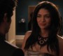315GossipGirl0978.jpg
