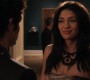 315GossipGirl0979.jpg