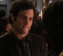 315GossipGirl0980.jpg