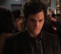 315GossipGirl0981.jpg