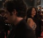 315GossipGirl0982.jpg