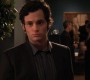 315GossipGirl0985.jpg