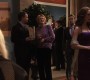 315GossipGirl0987.jpg