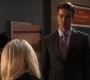 315GossipGirl0991.jpg