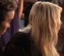 315GossipGirl0995.jpg