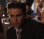 315GossipGirl0996.jpg