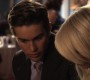 315GossipGirl1000.jpg