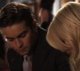 315GossipGirl1003.jpg