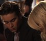 315GossipGirl1004.jpg