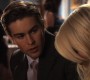 315GossipGirl1005.jpg