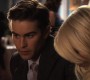315GossipGirl1006.jpg